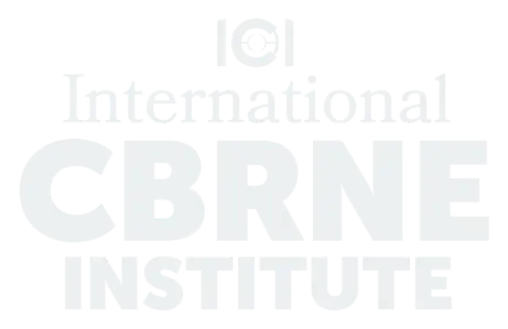 International CBRNE Institute